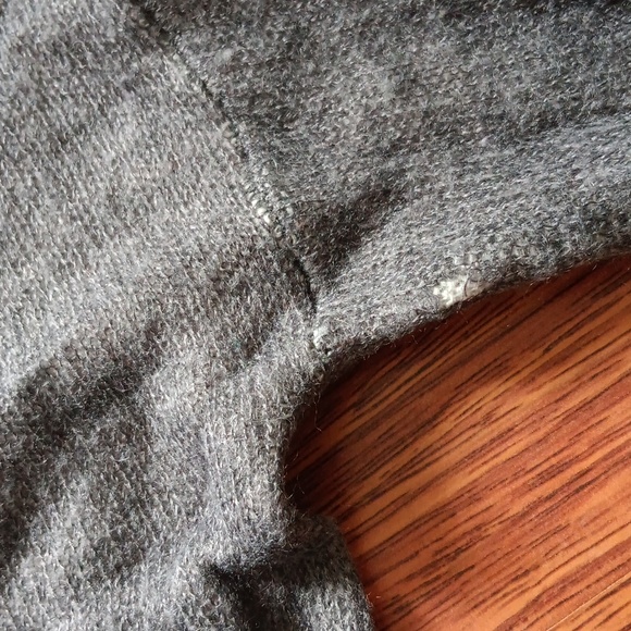 💟Kenar sweater - Picture 4 of 7